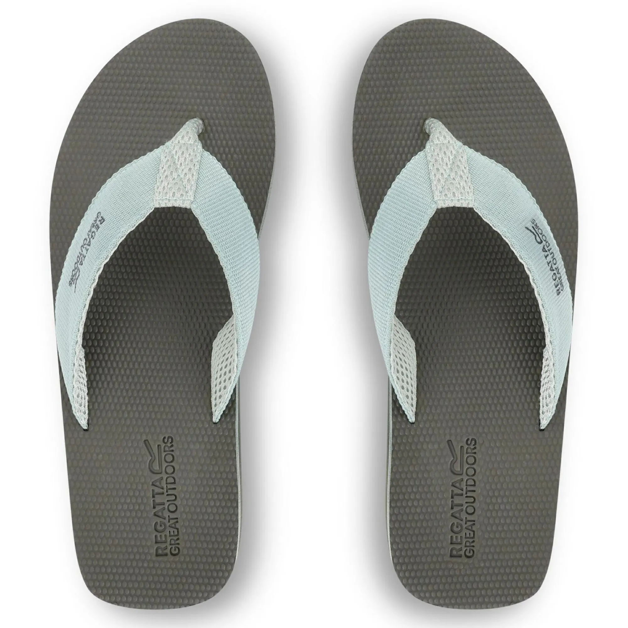 Regatta Festival|Sandals<Men's Rico Flip Flops |