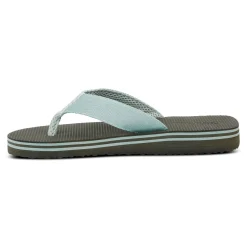 Regatta Festival|Sandals<Men's Rico Flip Flops |