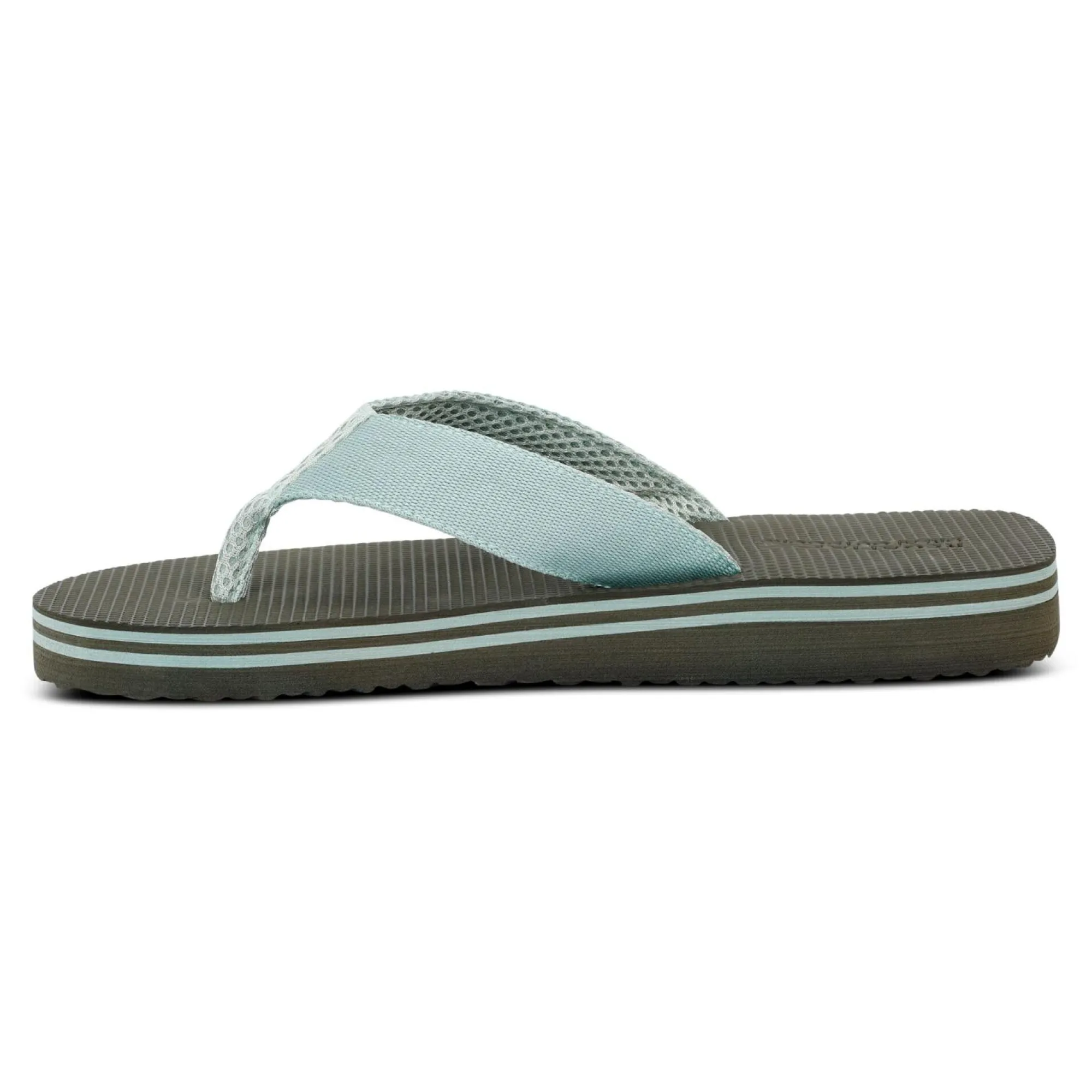Regatta Festival|Sandals<Men's Rico Flip Flops |