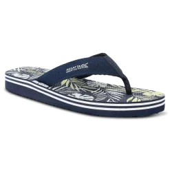Regatta Sandals|Sandals<Men's Rico Flip Flops |