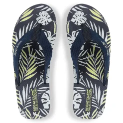 Regatta Sandals|Sandals<Men's Rico Flip Flops |