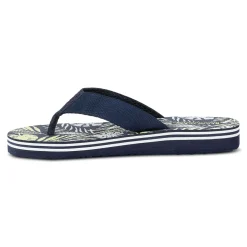 Regatta Sandals|Sandals<Men's Rico Flip Flops |