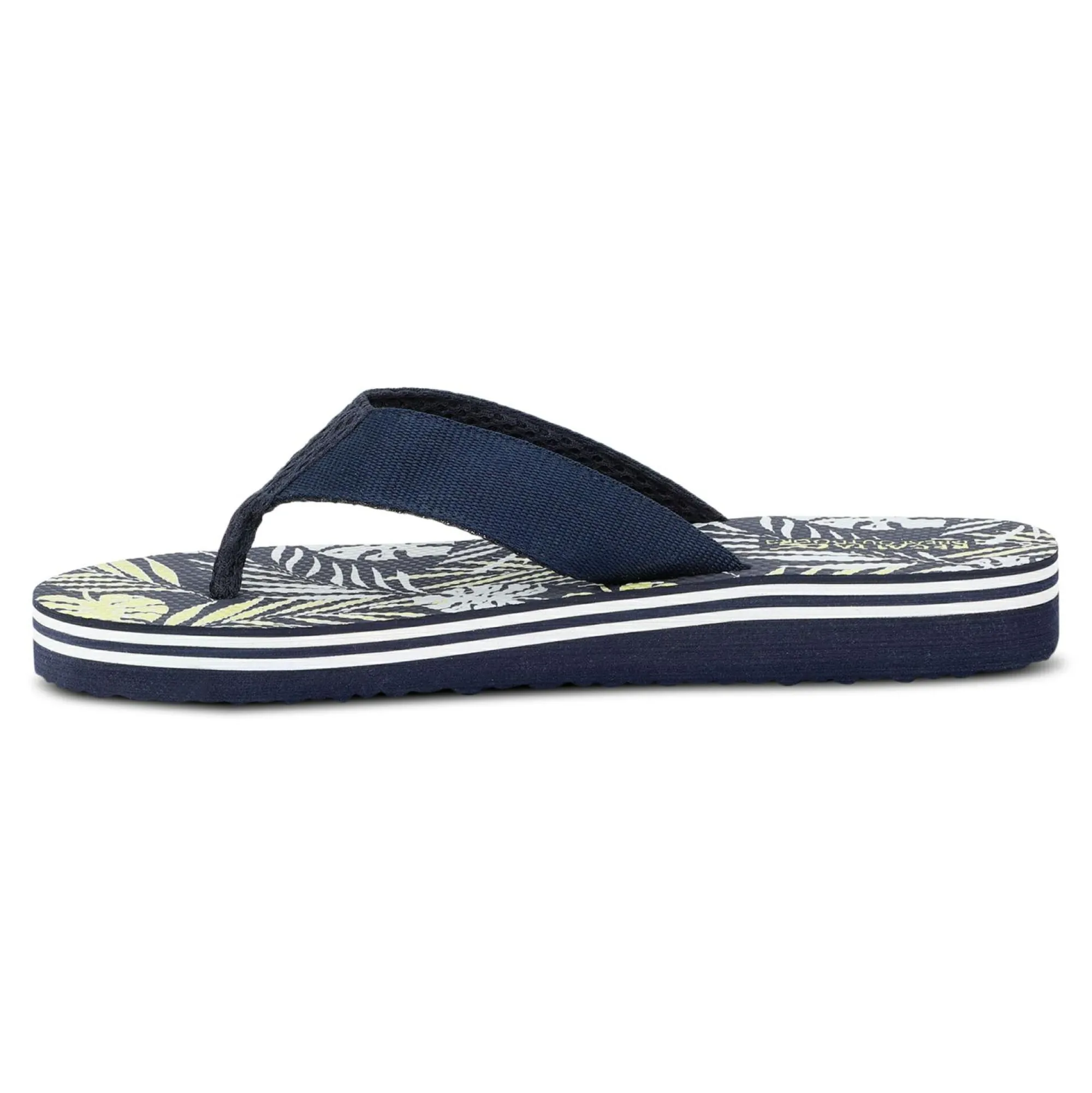 Regatta Sandals|Sandals<Men's Rico Flip Flops |