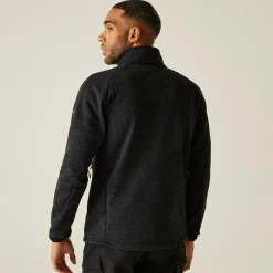 Regatta Full Zip Fleece<Men's Rivake Full Zip Fleece |