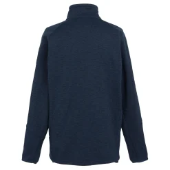 Regatta Full Zip Fleece<Men's Rivake Full Zip Fleece |