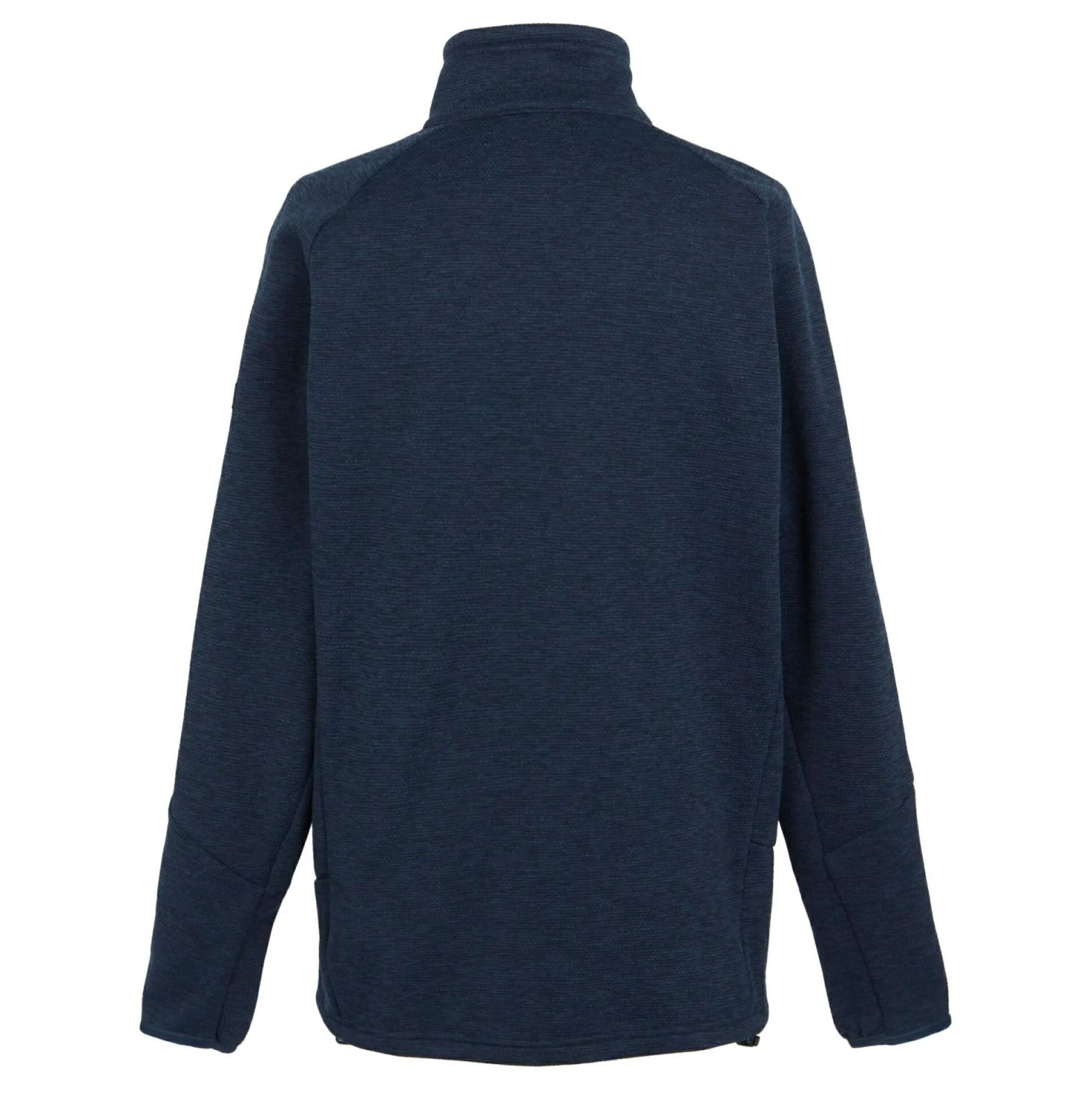 Regatta Full Zip Fleece<Men's Rivake Full Zip Fleece |