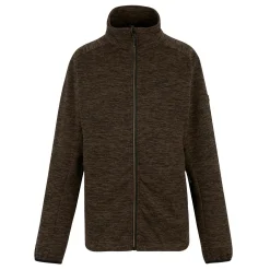 Regatta Full Zip Fleece<Men's Rivake Full Zip Fleece |