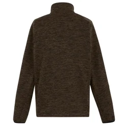 Regatta Full Zip Fleece<Men's Rivake Full Zip Fleece |