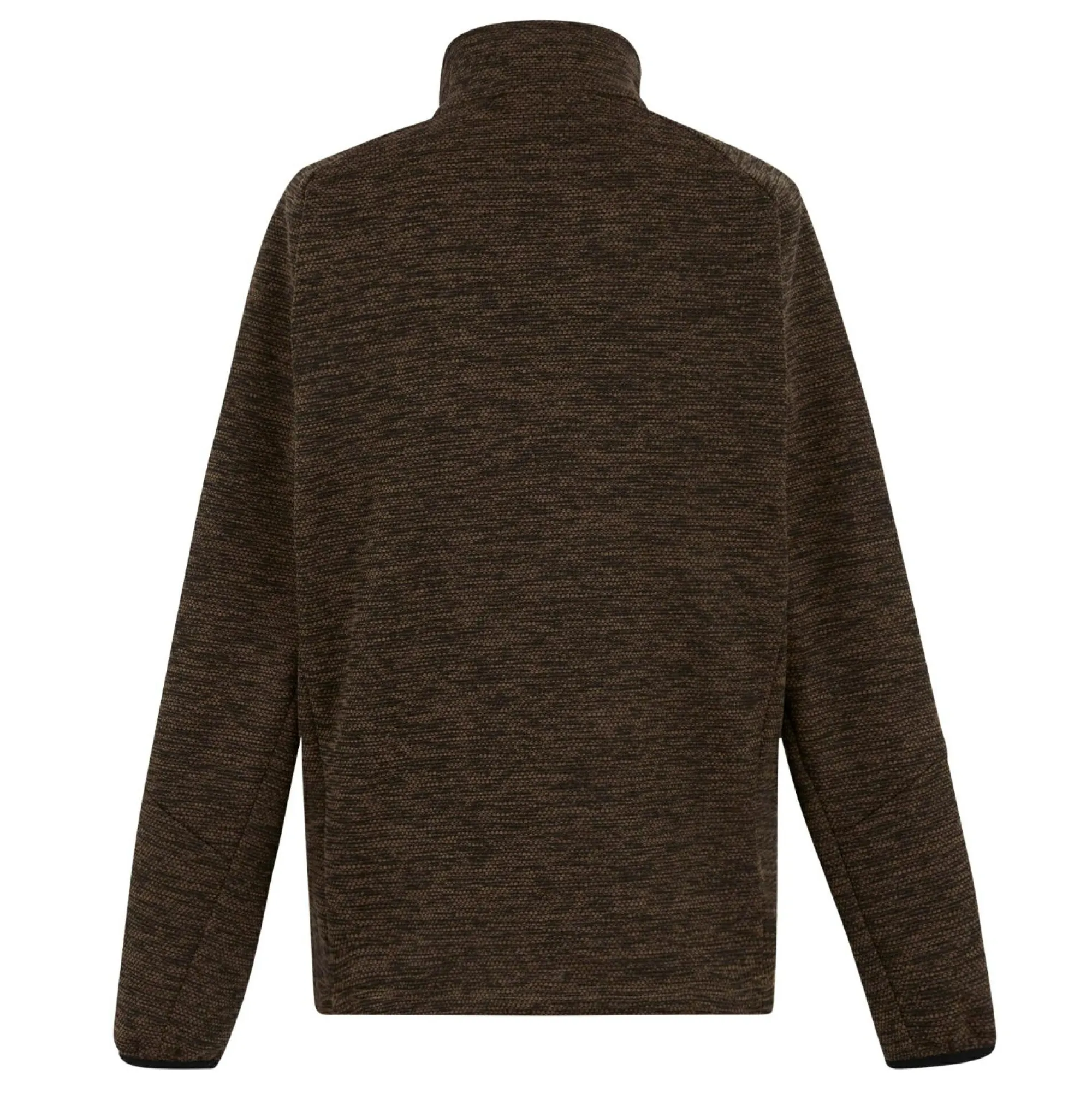 Regatta Full Zip Fleece<Men's Rivake Full Zip Fleece |