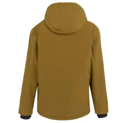 Regatta Waterproof Jackets<Men's Ronin II Waterproof Insulated Jacket |