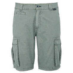 Regatta Shorts|Shorts<Men's Ruwan Casual Shorts |