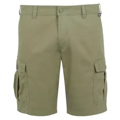 Regatta Staycation|Festival<Men's Ruwan Casual Shorts |