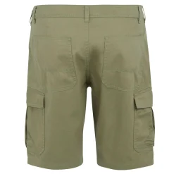 Regatta Staycation|Festival<Men's Ruwan Casual Shorts |