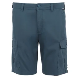 Regatta Staycation|Festival<Men's Ruwan Casual Shorts |