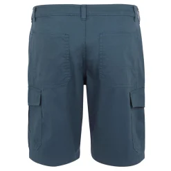 Regatta Staycation|Festival<Men's Ruwan Casual Shorts |