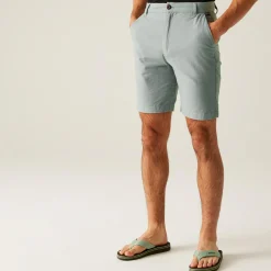 Regatta Staycation|Festival<Men's Sabastal Shorts |