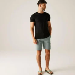 Regatta Staycation|Festival<Men's Sabastal Shorts |