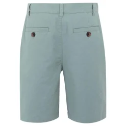 Regatta Staycation|Festival<Men's Sabastal Shorts |