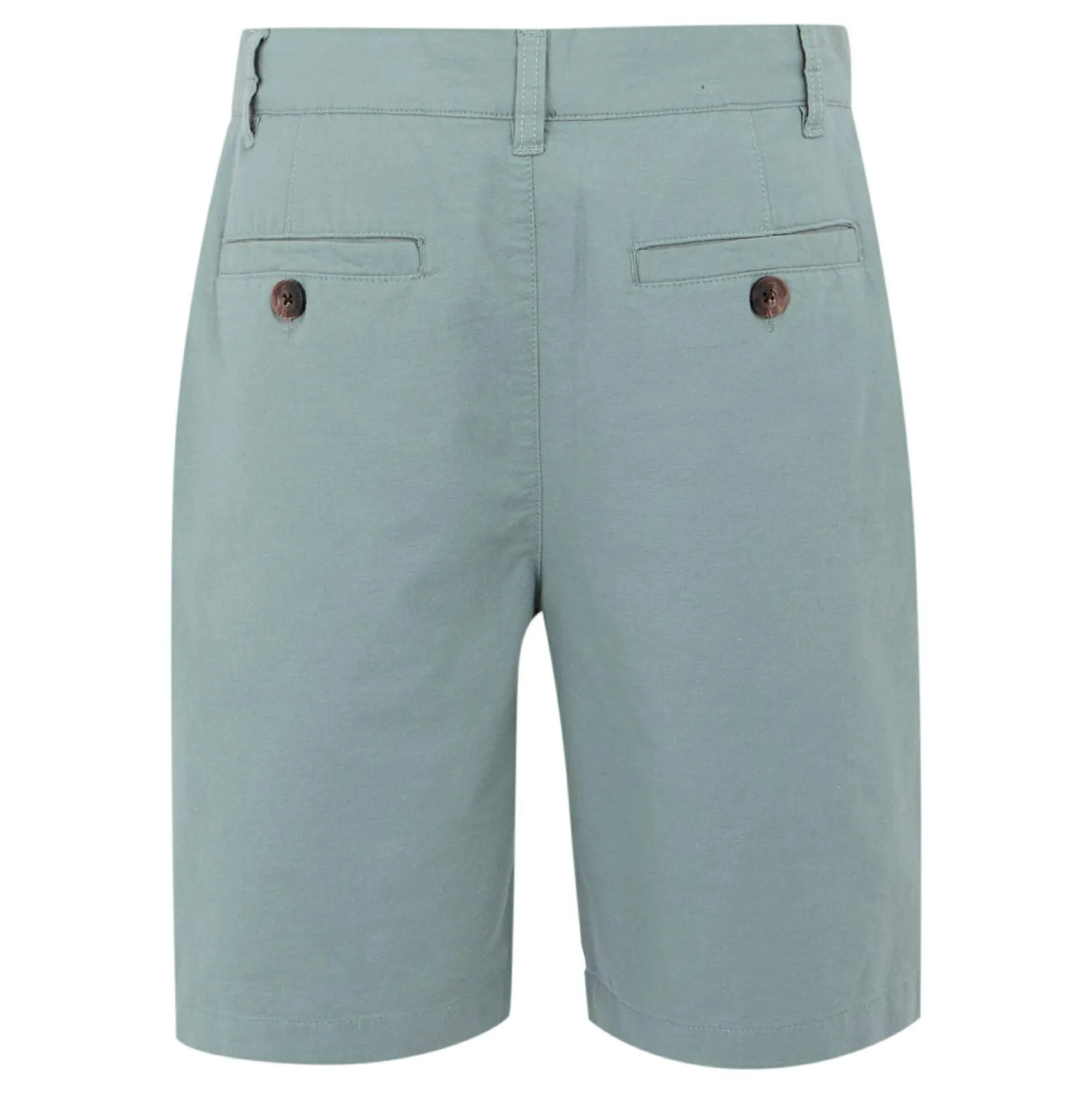 Regatta Staycation|Festival<Men's Sabastal Shorts |