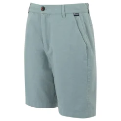 Regatta Staycation|Festival<Men's Sabastal Shorts |