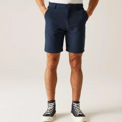 Regatta Staycation|Festival<Men's Sabastal Shorts |