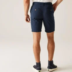 Regatta Staycation|Festival<Men's Sabastal Shorts |