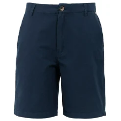 Regatta Staycation|Festival<Men's Sabastal Shorts |