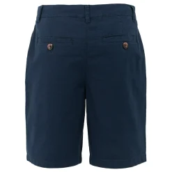 Regatta Staycation|Festival<Men's Sabastal Shorts |