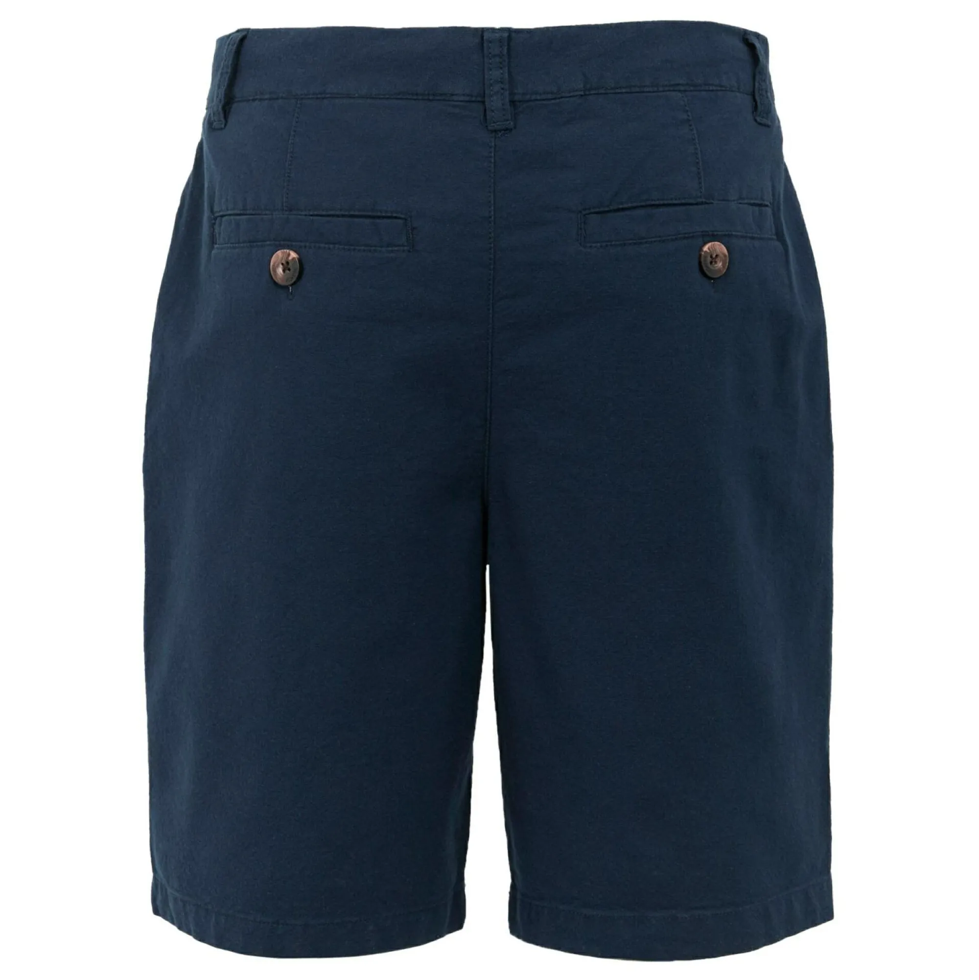 Regatta Staycation|Festival<Men's Sabastal Shorts |