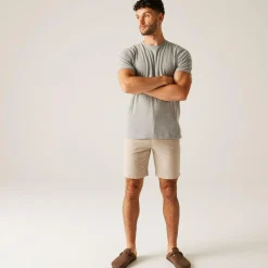 Regatta Staycation|Festival<Men's Sabastal Shorts |