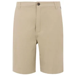 Regatta Staycation|Festival<Men's Sabastal Shorts |