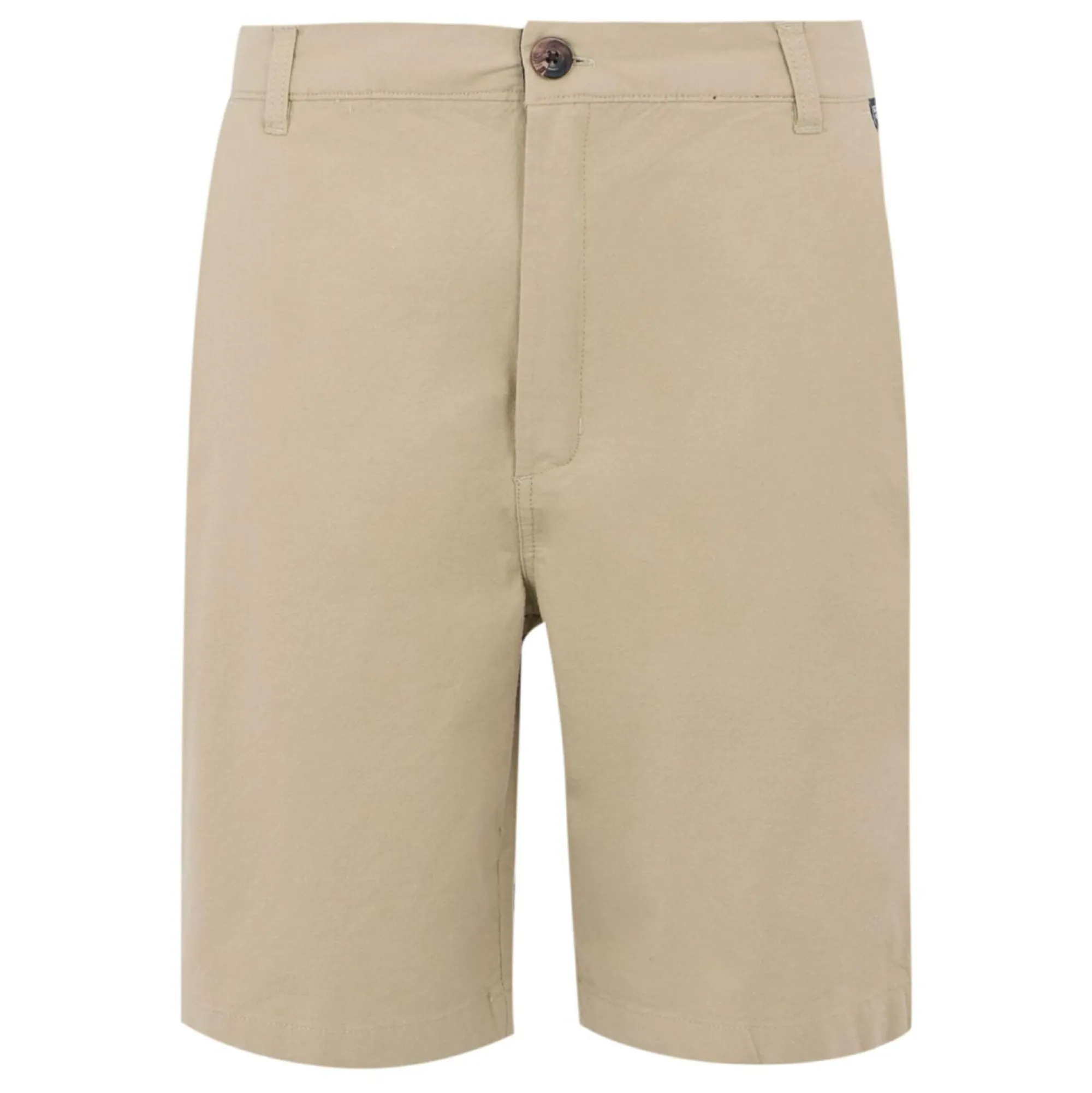 Regatta Staycation|Festival<Men's Sabastal Shorts |