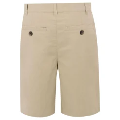 Regatta Staycation|Festival<Men's Sabastal Shorts |