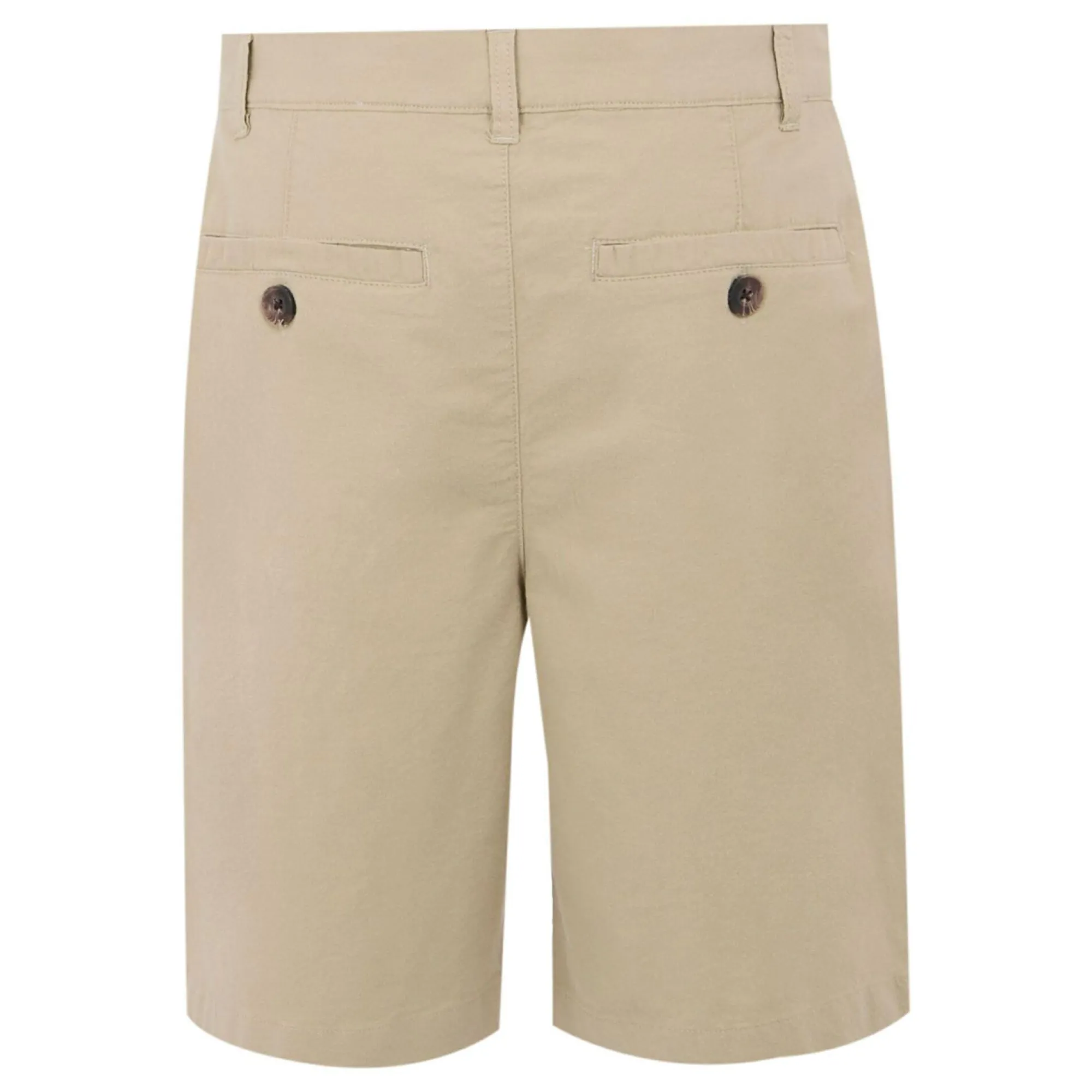 Regatta Staycation|Festival<Men's Sabastal Shorts |