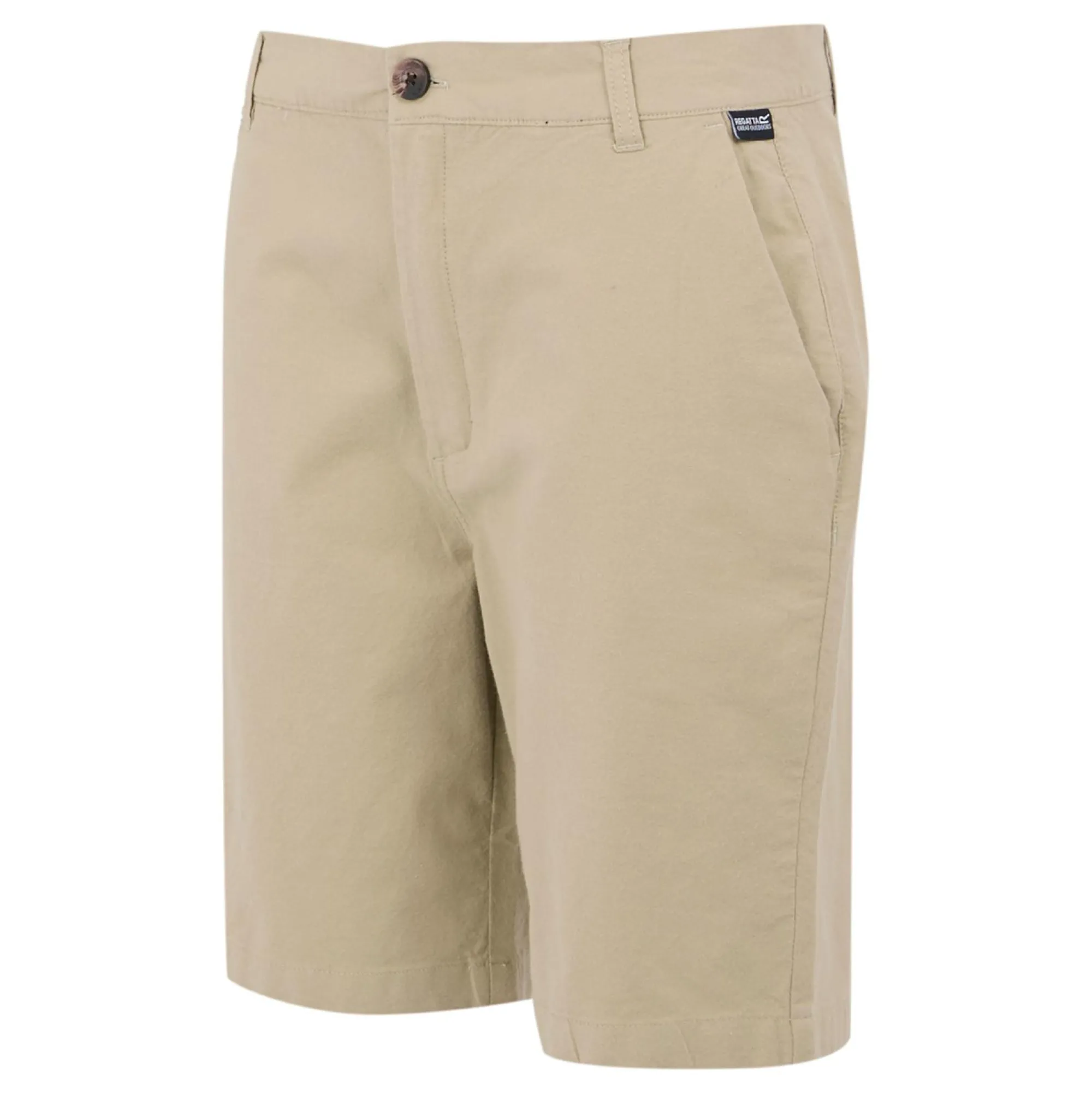 Regatta Staycation|Festival<Men's Sabastal Shorts |