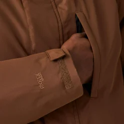 Regatta Waterproof Jackets<Men's Salinger IV Waterproof Jacket |