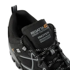 Regatta Walking Shoes|Shoes<Men's Samaris III Low Walking Shoes |