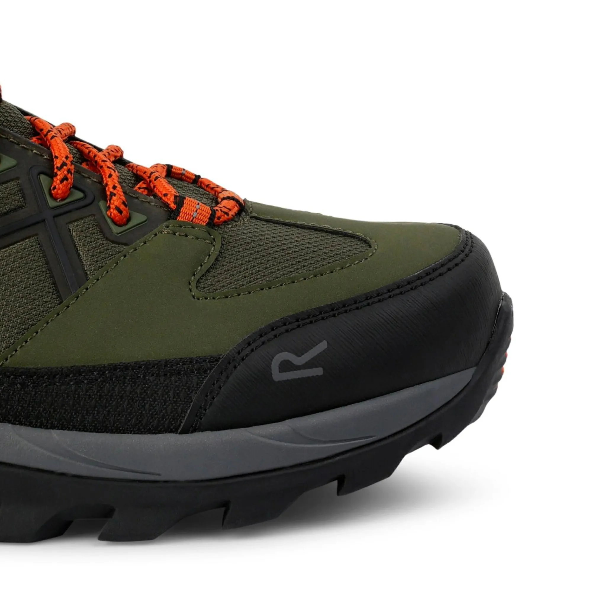 Regatta Walking Shoes|Shoes<Men's Samaris III Low Walking Shoes |