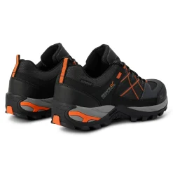 Regatta Walking Shoes|Shoes<Men's Samaris III Low Walking Shoes |