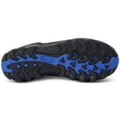 Regatta Walking Shoes<Men's Samaris III Low Walking Shoes |