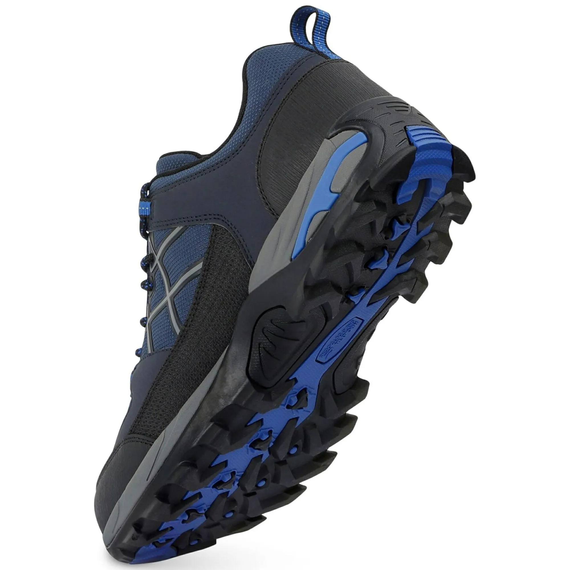 Regatta Walking Shoes<Men's Samaris III Low Walking Shoes |