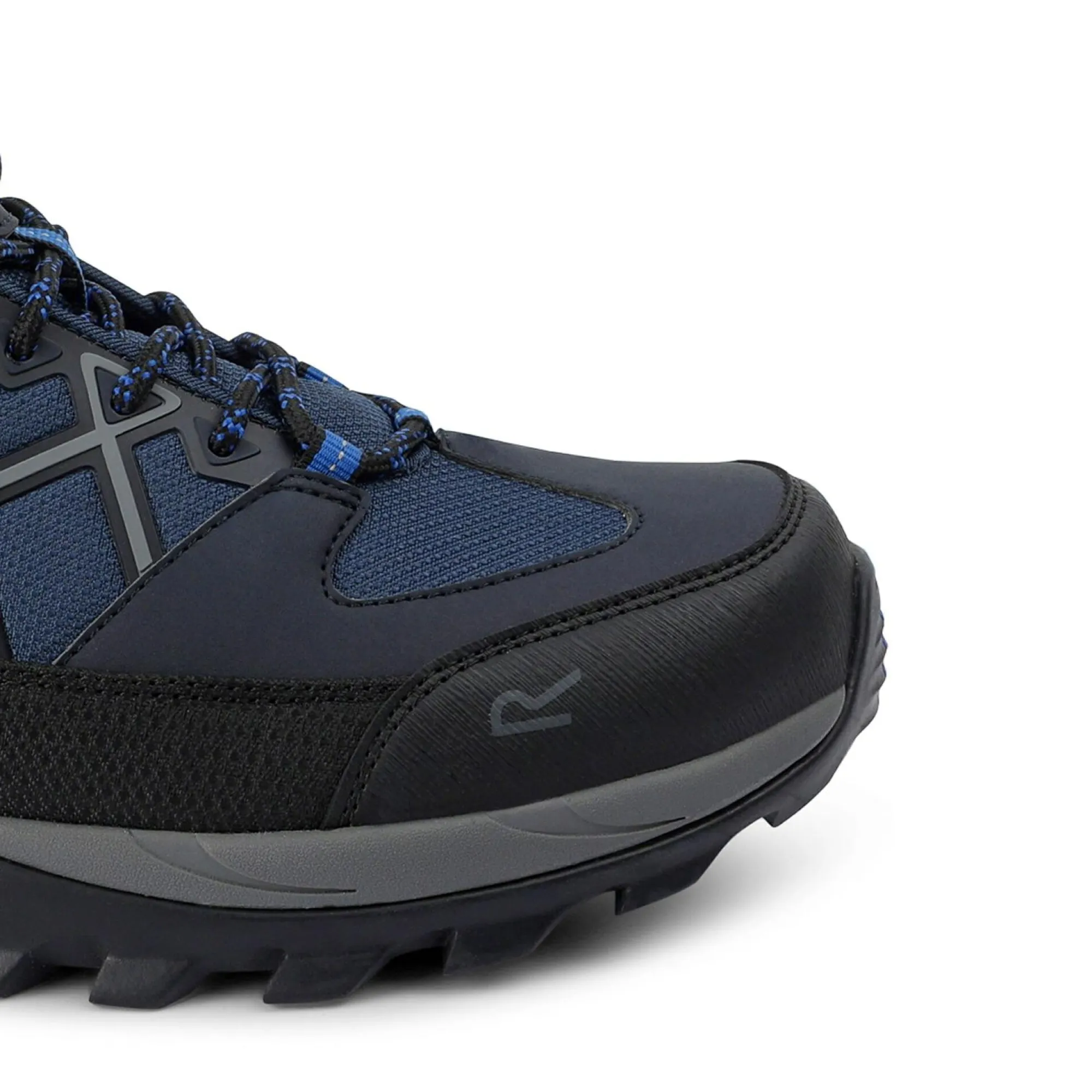 Regatta Walking Shoes<Men's Samaris III Low Walking Shoes |
