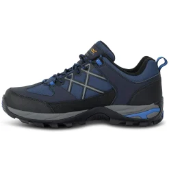 Regatta Walking Shoes<Men's Samaris III Low Walking Shoes |