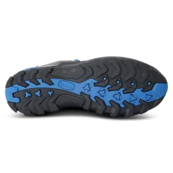 Regatta Festival|Walking Shoes<Men's Samaris III Low Walking Shoes |