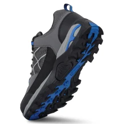 Regatta Festival|Walking Shoes<Men's Samaris III Low Walking Shoes |