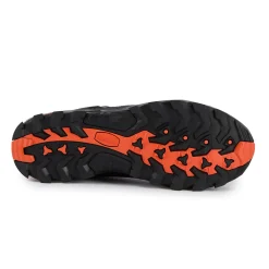 Regatta Staycation|Festival<Men's Samaris III Low Walking Shoes |