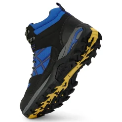 Regatta Walking Boots<Men's Samaris III Walking Boots |
