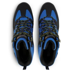 Regatta Walking Boots<Men's Samaris III Walking Boots |