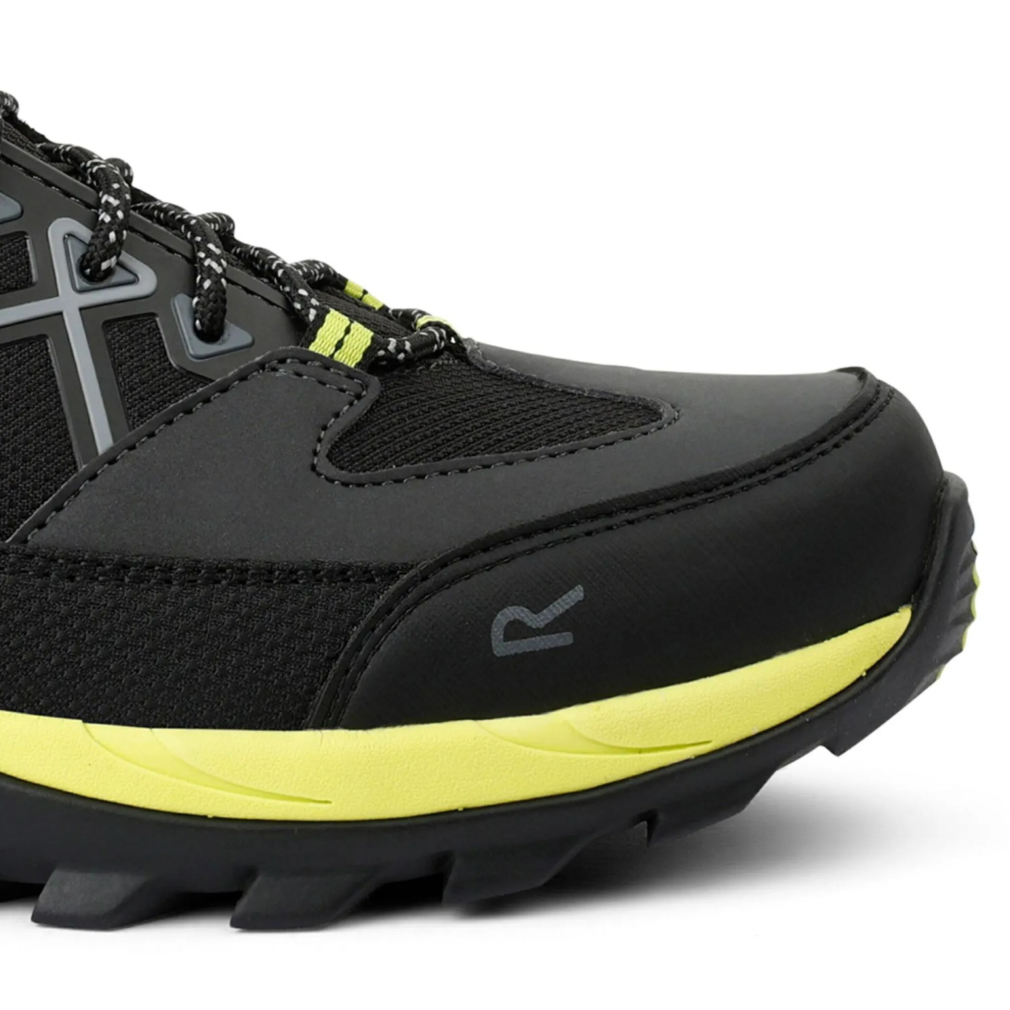 Regatta Walking Boots<Men's Samaris III Walking Boots |