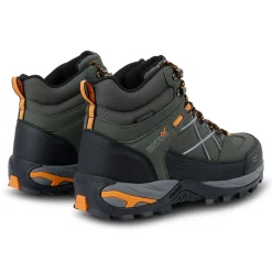 Regatta Walking Boots<Men's Samaris III Walking Boots |